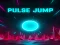 Pulse Jump — безкоштовна онлайн гра