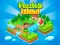 Puzzle & Island — безкоштовна онлайн гра