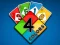 The Classic UNO Cards Game: Online Version — безкоштовна онлайн гра