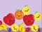 Watermelon Merge 4 — безкоштовна онлайн гра