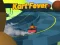 Kart Fever — безкоштовна онлайн гра