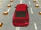 City Car Parking — безкоштовна онлайн гра