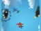Panda Commander Air Combat — безкоштовна онлайн гра