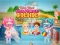 Baby Hazel Preschool Picnic — безкоштовна онлайн гра