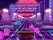 Synth Racer — безкоштовна онлайн гра