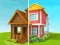 Home Makeover — безкоштовна онлайн гра