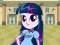 Equestria Girls Avatar Maker — безкоштовна онлайн гра