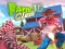Farm Clash 3d — безкоштовна онлайн гра
