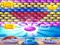 Bubble Shooter Deluxe — безкоштовна онлайн гра