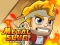 Metal Slug Adventure — безкоштовна онлайн гра