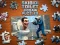 Skibidi Toilet Jigsaw Puzzles — безкоштовна онлайн гра