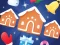 Jewel christmas mania — безкоштовна онлайн гра