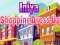 Iniya Dress Up — безкоштовна онлайн гра