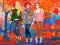 Your Fashion Fall Checklist — безкоштовна онлайн гра