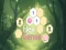Hex Sense — безкоштовна онлайн гра