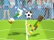 Soccer Physics 2 — безкоштовна онлайн гра