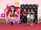 Instadiva Kylie Dress Up — безкоштовна онлайн гра