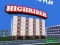 Highriser — безкоштовна онлайн гра