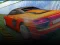 Impossible Car Stunt 2022 — безкоштовна онлайн гра