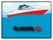 Glisser.io — безкоштовна онлайн гра