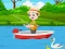 Fishing Jigsaw — безкоштовна онлайн гра