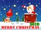 Merry Christmas 2019 — безкоштовна онлайн гра