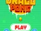 Splish Drago Pong — безкоштовна онлайн гра