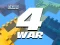 KOGAMA: WAR4 — безкоштовна онлайн гра