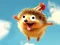 Top Hog — безкоштовна онлайн гра