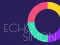 Echo Simon — безкоштовна онлайн гра