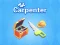 Carpenter — безкоштовна онлайн гра
