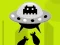 UFO Defense — безкоштовна онлайн гра