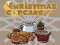 Christmas Cupcake Match 3 — безкоштовна онлайн гра