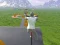 Xtreme Speed Stunts Bmx — безкоштовна онлайн гра