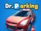 Dr. Parking — безкоштовна онлайн гра