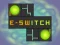 E-Switch — безкоштовна онлайн гра