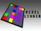 Pixel Linker — безкоштовна онлайн гра