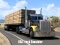 USA Truck Simulator 2024 — безкоштовна онлайн гра
