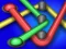 Rope Connect Puzzle — безкоштовна онлайн гра