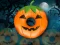 Halloween Circle — безкоштовна онлайн гра