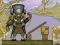Steampunk — безкоштовна онлайн гра