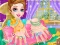 Ice Princess Nail Design — безкоштовна онлайн гра
