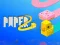 Paper.io — безкоштовна онлайн гра