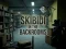 Skibidi In The Backrooms — безкоштовна онлайн гра