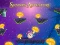 Shadow Adventure — безкоштовна онлайн гра