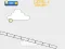 Draw Line — безкоштовна онлайн гра