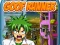 Goof Runner — безкоштовна онлайн гра