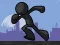 Stickman Vector — безкоштовна онлайн гра