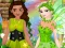 Princess st patrick's party — безкоштовна онлайн гра