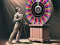 Wheel of Bingo — безкоштовна онлайн гра